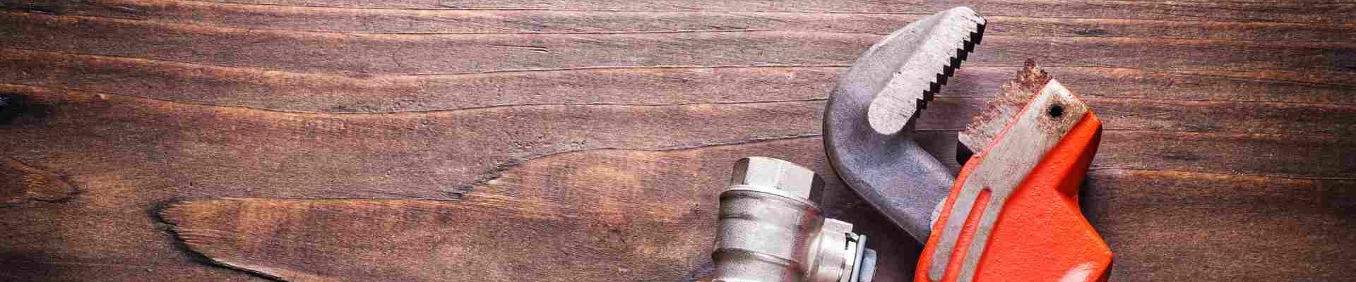 Contact Us Plumbers Launton, Chesterton, OX26