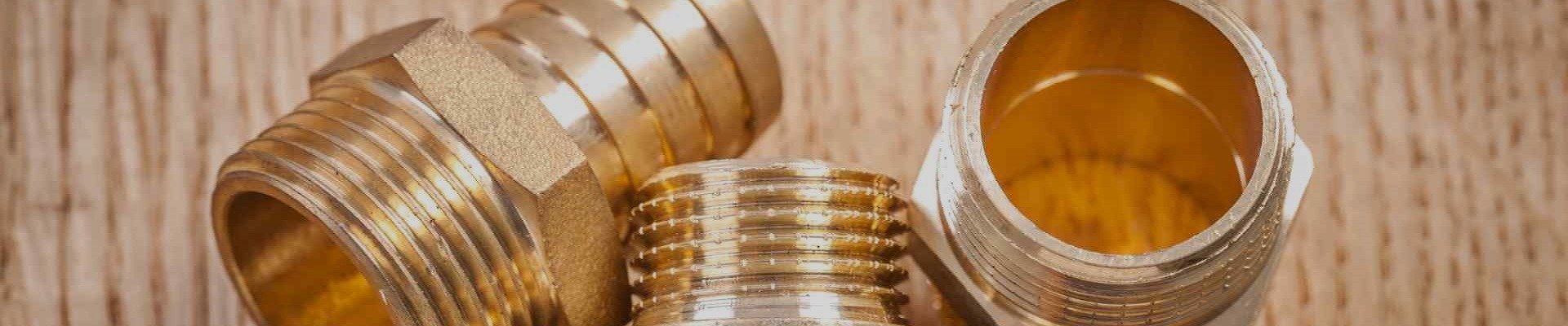 Blog Plumbers Launton