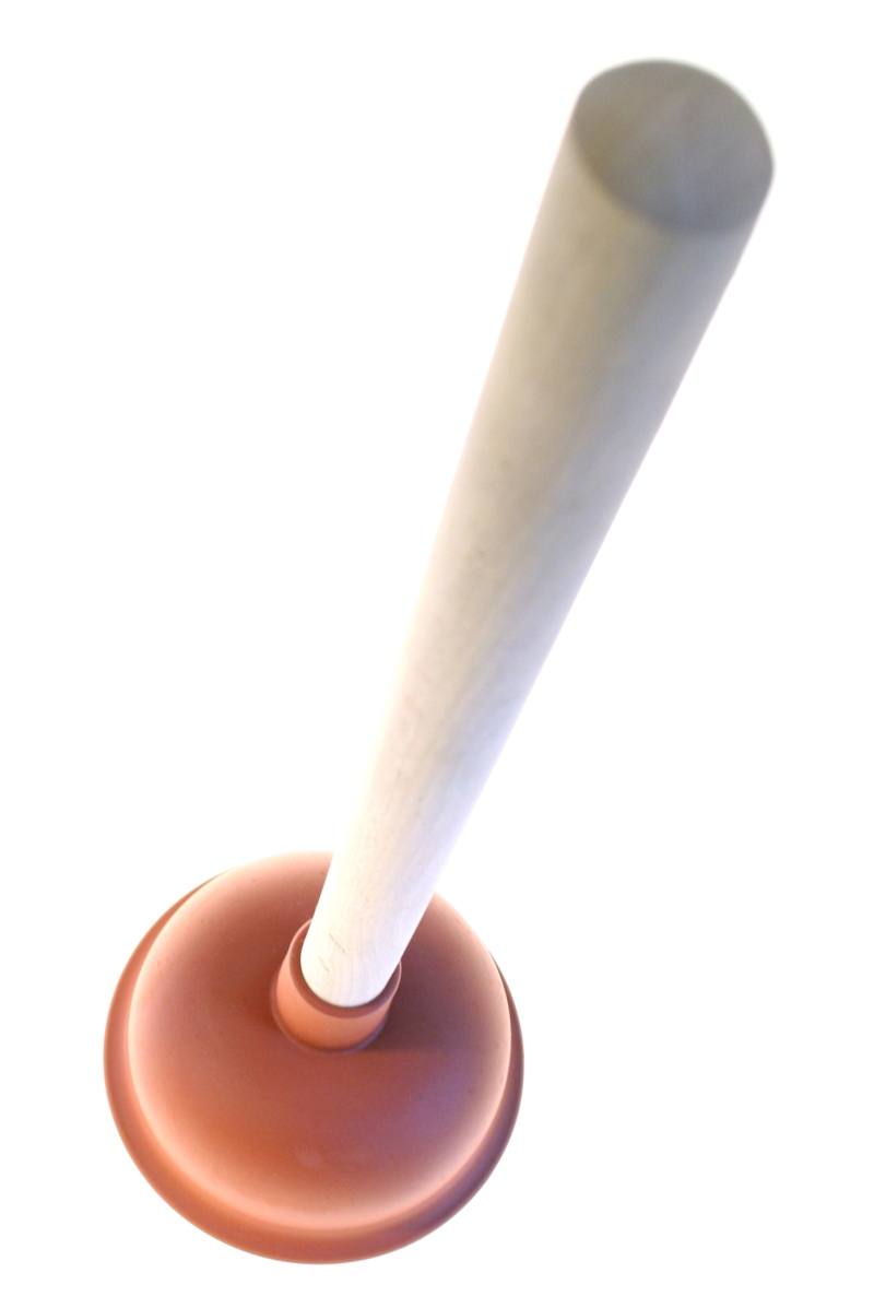 Clogged Toilet Launton, Chesterton, OX26