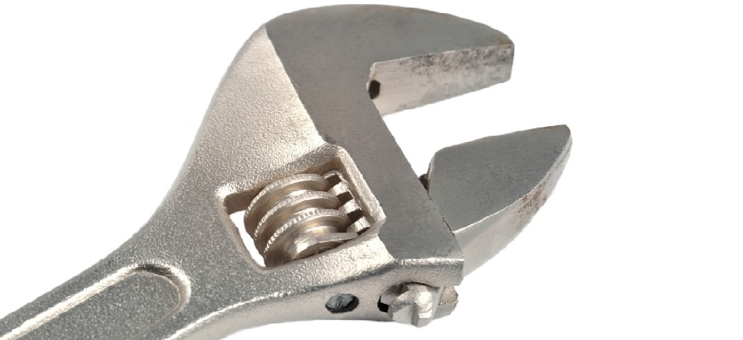 Plumbing in Launton, Chesterton, OX26